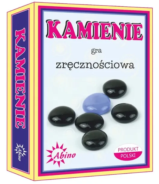 gra-w-kosci-abino-7-plec-chlopcy-dziewczynki