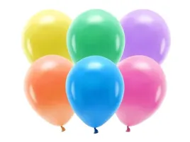 balony-eco-26cm-pastelowe-mix-kolorow-100-szt-partydeco