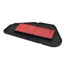 filtr-powietrza-miw-meiwa-sy25110-do-sym