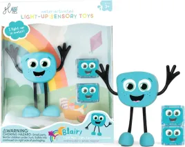 glo-pals-postac-do-kapieli-blair-zestaw-z-dwiema-kostkami-sensorycznymi