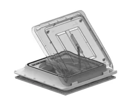 okno-dachowe-turbo-vent-premium-crystal-fiamma