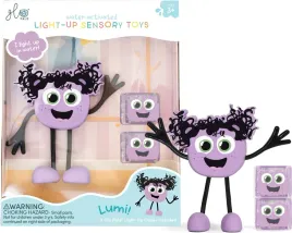 glo-pals-postac-do-kapieli-lumi-zestaw-z-dwiema-kostkami-sensorycznymi-s