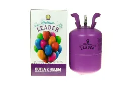 hel-do-balonow-butla-z-helem-na-50-balonow-na-wesele-komunie-slub-urodziny