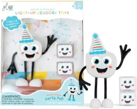 glo-pals-postac-do-kapieli-party-pal-zestaw-z-dwiema-kostkami-sensoryczn