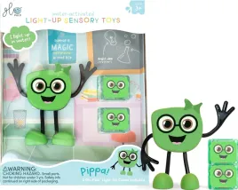 glo-pals-postac-do-kapieli-pippa-zestaw-z-dwiema-kostkami-sensorycznymi