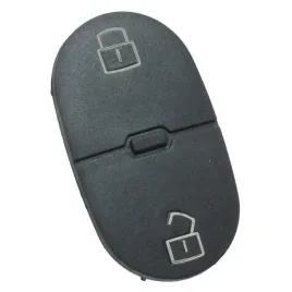 gumka-przyciski-obudowy-kluczyka-pilota-sharan-touareg-transporter-t4-t5