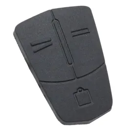 gumka-przyciski-kluczyka-astra-h-corsa-d-vectra-c-zafira-b-tigra-b-antara
