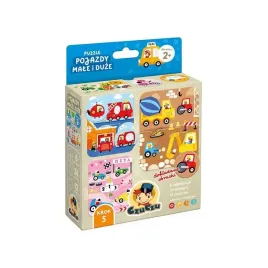 czuczu-puzzle-pojazdy-male-i-duze-2