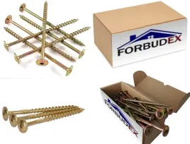 wkrety-do-drewna-talerzowe-8x200-ciesielskie-wkret-torx-50szt