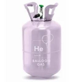 party-deco-butla-z-helem-fioletowa-30-balonow