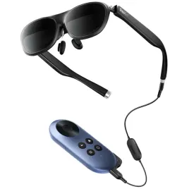 okulary-rokid-ar-joy-2-pack-max-2-stacja-android-215-120hz-1080-micro-oled