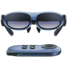 okulary-rokid-ar-joy-pack-max-stacja-android-215-120hz-1080p-micro-oled