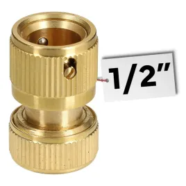 szybkozlaczka-mosiezna-1-2-i-5-8-z-funkcja-stop-do-weza-ogrodowego