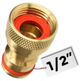 przylacze-mosiezne-z-gw-na-kran-1-2-adapter-do-szybkozlaczek