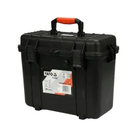 hermetyczna-walizka-narzedziowa-ip55-430x244x341-mm-z-wkladem-gabkowym-yato