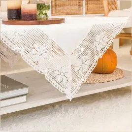 bieznik-serweta-na-stol-kwadrat-bialy-obrus-bawelniany-85x85-azur