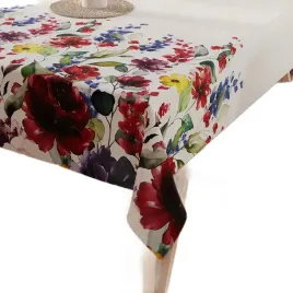 obrus-na-stol-prostokatny-bialy-kwiaty-140x180-plamoodporny-180x140-wiosna
