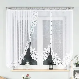 firanka-biala-150x400-firana-zakardowa-400x150-zabki-glamour-panele