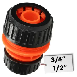 reparator-do-weza-ogrodowego-1-2-3-4-black-line-szybkozlaczka