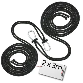 zestaw-do-zawieszania-hamaka-hustawki-z-pasami-i-hakami-montazowymi-2x3m