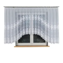 firanka-do-kuchni-pokoju-150x500-firana-zakardowa-salon-500x150-z-podkrojem