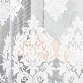 zakardowa-firanka-do-pokoju-160x300-biala-300x160-firana-lambrekin-fala