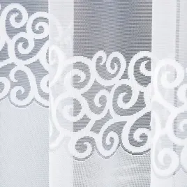 zakardowa-firanka-do-pokoju-155x350-biala-155x350-firana-podkroj-luk
