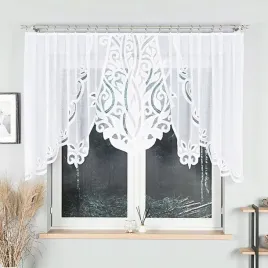 firanka-lambrekin-300x140-biala-firana-akardowa-140x300-do-kuchni