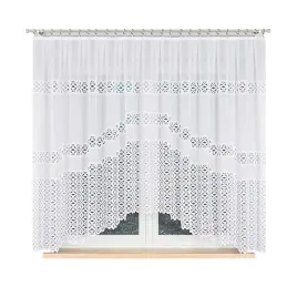 firanka-biala-300x160-zakardowa-klasyczna-firana-salon-kuchnia-160x300