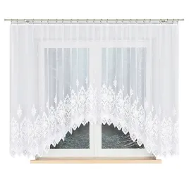 zakardowa-firanka-do-pokoju-160x400-biala-400x160-firana-lambrekin-fala