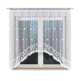 firanka-zakardowa-biala-gotowa-firana-na-zabki-160x330-do-salonu-sypialni
