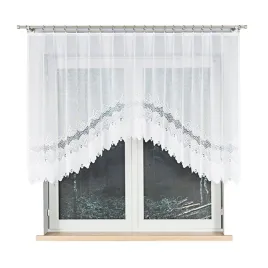 firana-do-kuchni-luk-delikatna-zakardowa-firanka-250x120-gotowa-na-zabki