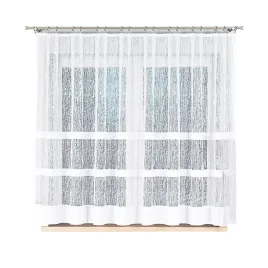 zakardowa-firanka-do-pokoju-160x310-biala-310x160-firana-prostaj-zabki