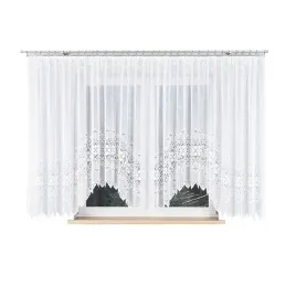 zakardowa-firanka-do-pokoju-160x500-biala-500x160-firana-lambrekin-fala