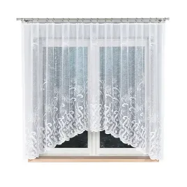 firana-biala-300x160-pokoj-kuchnia-salon-zakardowa-firanka-kwiaty-luk-zabki