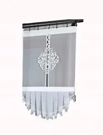 firanka-biala-woal-panel-ekranowy-dekoracyjny-falbanka-104x60-glamour