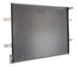chlodnica-klimatyzacji-audi-q4-e-tron-2020-1ea816515a-1ea816515b
