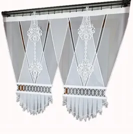 firanka-biala-panel-do-salonu-woal-gipiura-azur-150x110-falbana-dekor