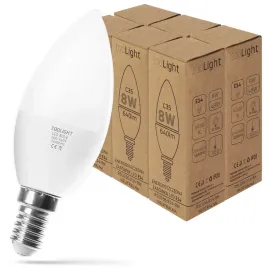 zestaw-6x-zarowka-led-e14-8w-barwa-neutralna-4000k-swieczka-mocna-toolight