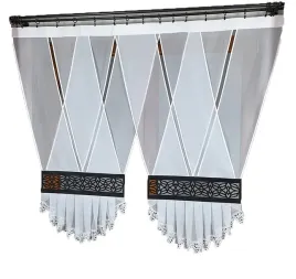 panel-firanka-biala-do-salonu-woal-gipiura-czarny-azur-110x135-falbanka