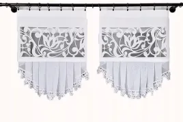 firana-biala-woal-panel-dekoracyjny-do-kuchni-gipiura-falbanka-76x60
