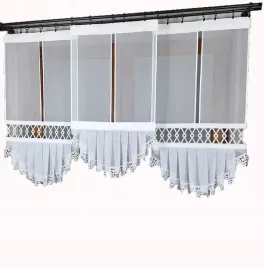 firanka-biala-z-woalu-panel-dekoracyjny-2-x115x60-i-104x60-komplet