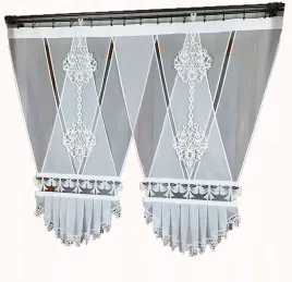 firanka-biala-panel-do-salonu-woal-gipiura-azur-150x110-falbana-dekor