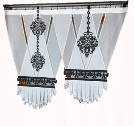firanka-biala-do-salonu-panel-woal-gipiura-azur-150x110-falbanka-dekor