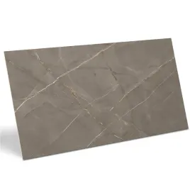 plytki-lazienkowe-gres-marmur-royal-valencia-antracite-60x120-carving