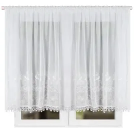 firanka-haftowana-140x300-gipiura-firana-z-etaminy-do-sypialni-salonu