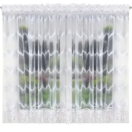 firanka-klasyczna-biala-haftowana-160x400-firana-markizeta-gipiura-20cm