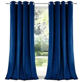 zaslona-welurowa-na-przelotkach-gladka-welur-welwet-250x140-granatowa-haber