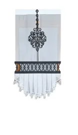 firana-biala-woal-panel-dekoracyjny-azur-falbana-60x104-dekor-czarny