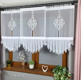 firana-biala-woal-panel-ekranowy-dekoracyjny-azur-falbanka-60x104-dekor
